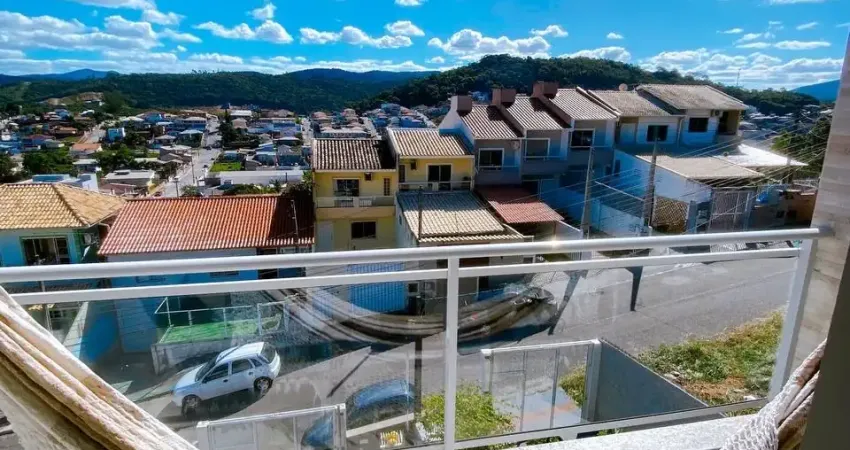 Vendo casa no San Marino - DIRETO COM O PROPRIETARIO