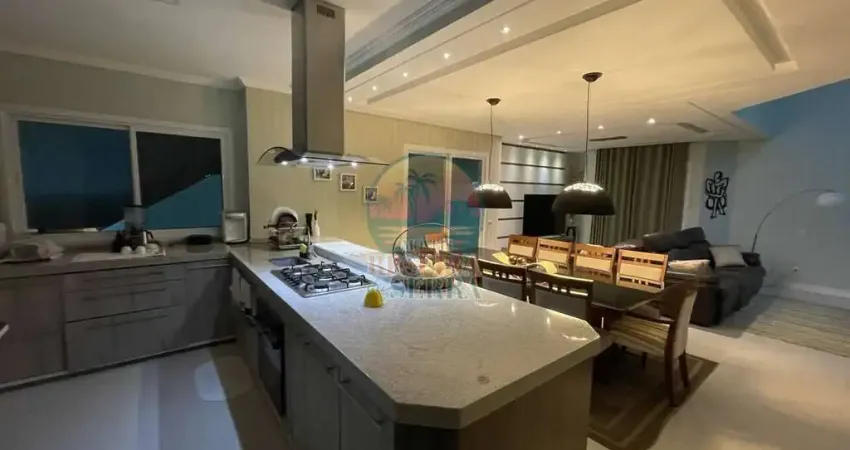 Casa disponível para venda no Reserva da Serra Jundiaí
