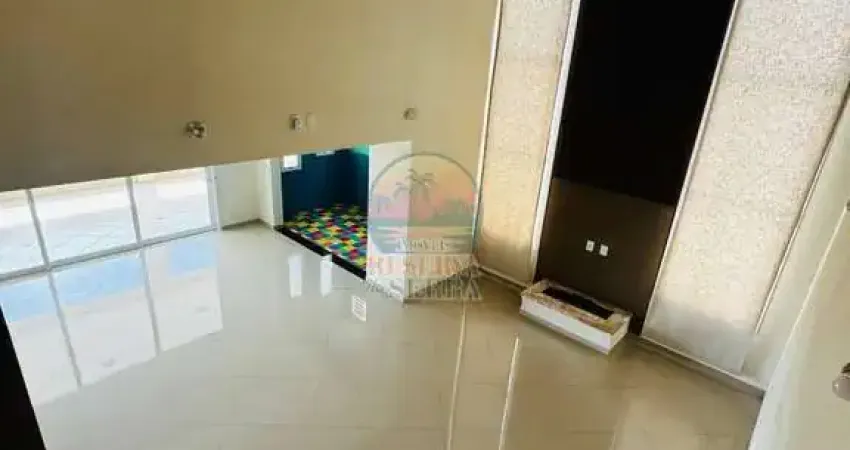 Casa para alugar ou comprar no Reserva da Serra Jundiaí