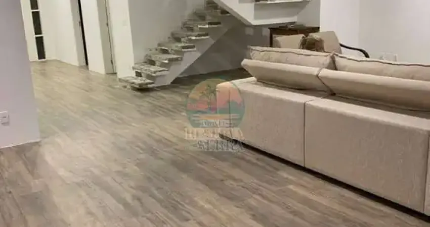 Casa com 6 suítes a venda no condomínio Reserva da Serra