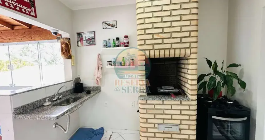 Oportunidade!!! Casa a venda em condomínio em Jundiaí