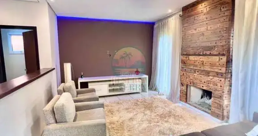 Casa a venda ou locação no condomínio reserva da serra jundiaí