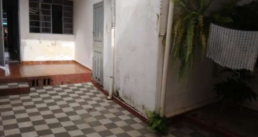 Casa com 3 quartos à venda na Largo do Mercado, Centro, Tatuí