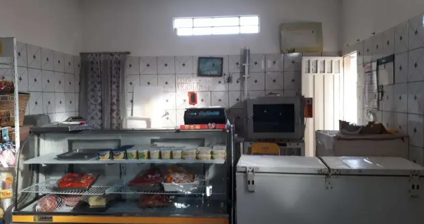 Casa com 3 quartos à venda na Avenida Hélio Reali, Residencial Astória, Tatuí