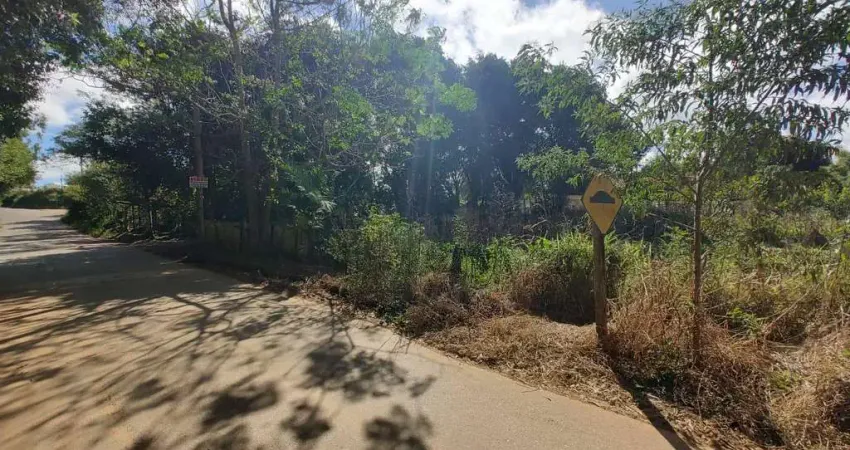 Chácara / sítio à venda no Centro, Guapiara 