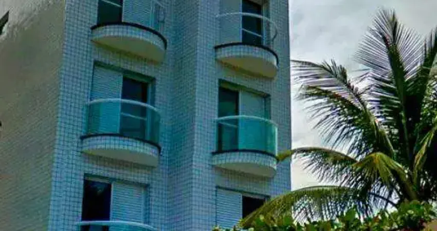 Hotel à venda por R$ 5.800.000,00 - Enseada - Guarujá/SP