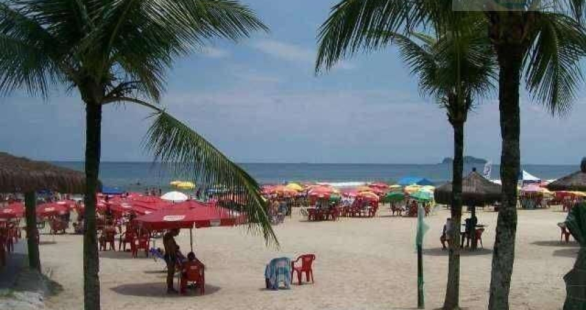 Sobrado com 5 dormitórios à venda, 300 m² por R$ 1.850.000,00 - Enseada - Guarujá/SP