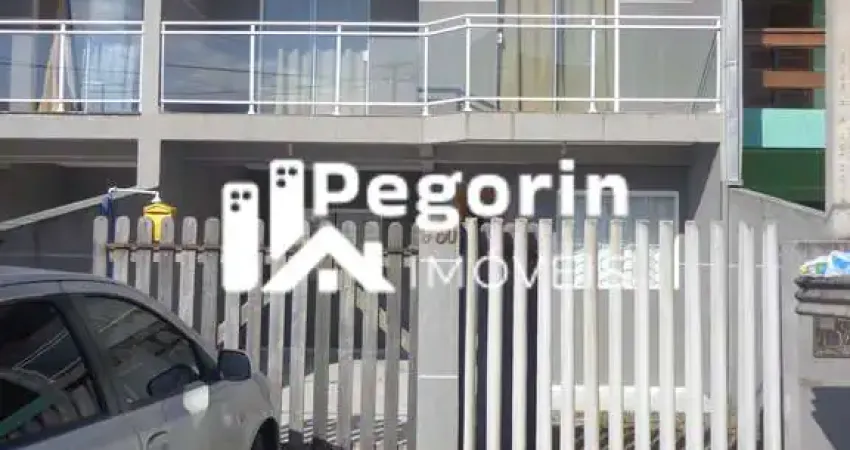 Casa com 3 quartos à venda na Rua Tomazina, Centro, Guaratuba
