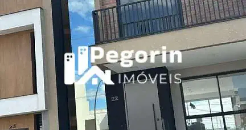 Sobrado à venda em curitiba, pinheirinho, com 3 quartos, 217,00m²