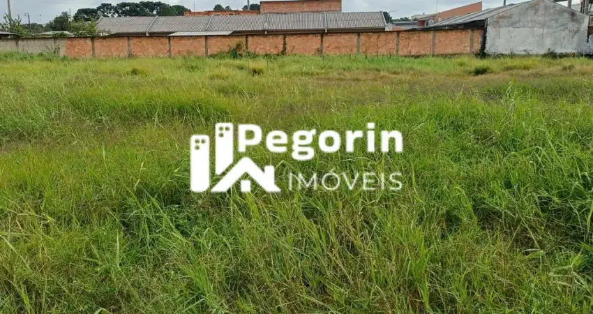 Terreno 3.510M²  , Vargem Grande , Pinhais/PR