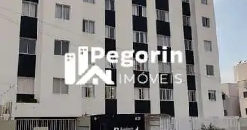 Apartamento com 3 quartos à venda na Rua Guido Scotti, Tingui, Curitiba