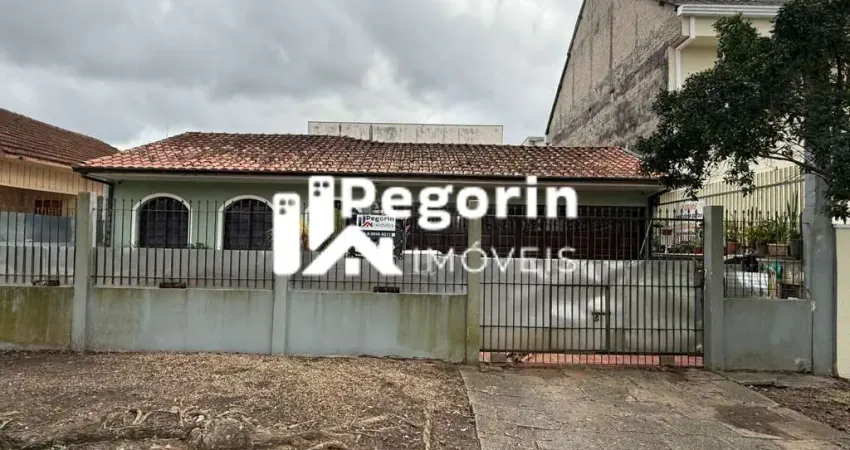 Casa com 4 quartos à venda na Rua Alexandre de Gusmão, 1038, Tarumã, Curitiba