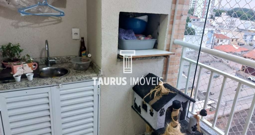 Apartamento 3 quartos, 84 m², à venda por R$680.000