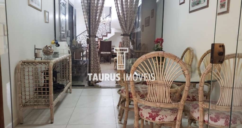 Sobrado 3 quartos, 221 m², à venda por R$1.910.000