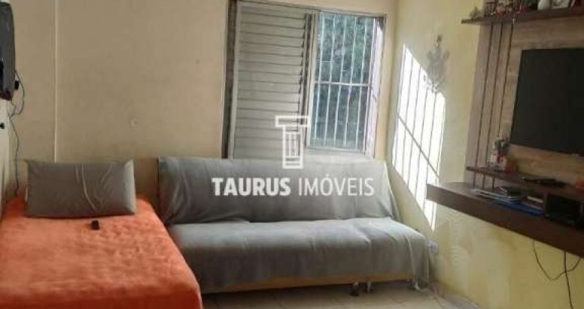 Apartamento 2 quartos, 65,48 m², à venda por R$400.000