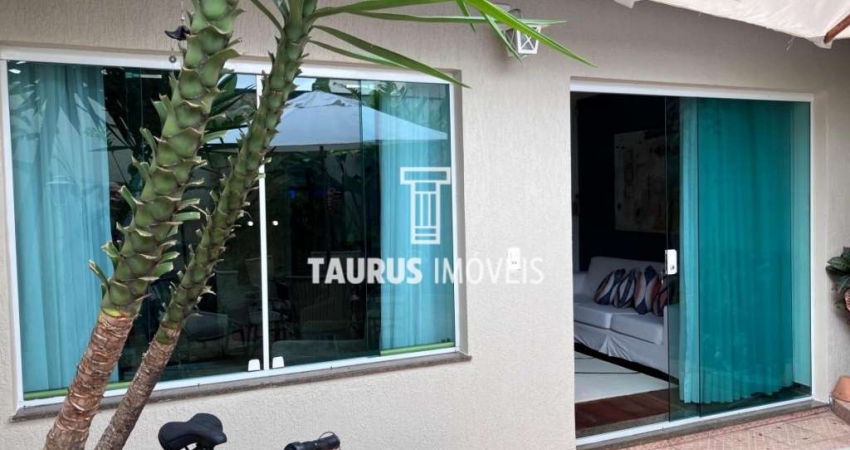 Sobrado 3 quartos, 184 m², à venda por R$1.730.000