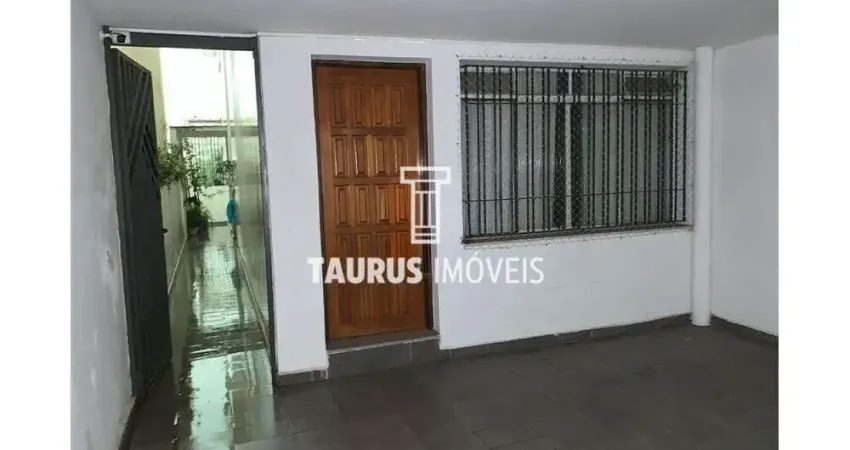 Sobrado 4 quartos, 350 m², à venda por R$578.000
