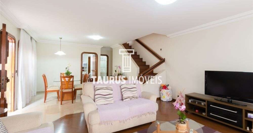 Casa com 3 quartos à venda na Rua Emílio Barbosa, --, Vila Prudente, São Paulo