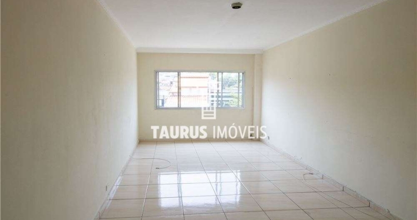 Casa com 3 quartos à venda na Rua Antônio Marques Julião, --, Jardim Guairaca, São Paulo