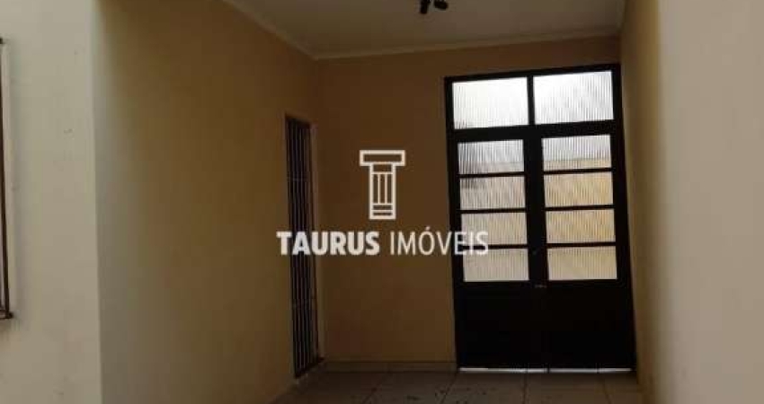 Sobrado 3 quartos, 125 m², à venda por R$710.000