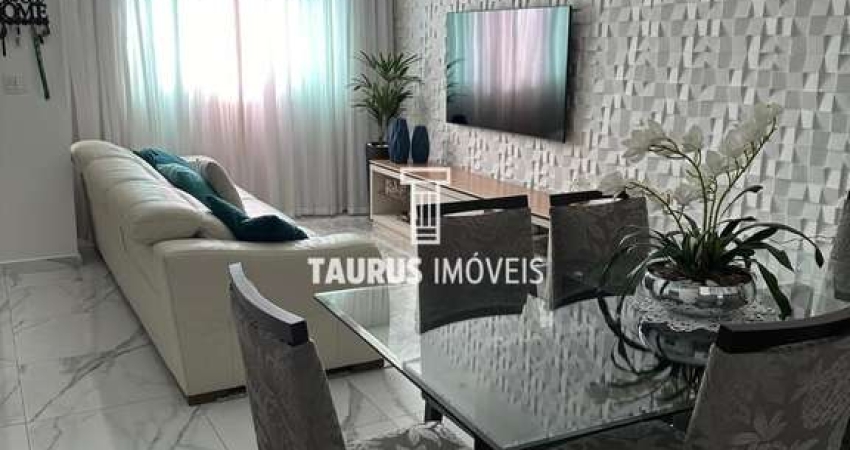 Casa com 3 quartos à venda na Rua Doutor Sílvio Noronha, --, Cidade Continental, São Paulo