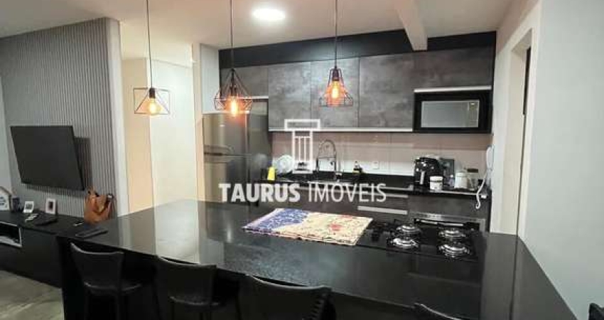 Apartamento 3 quartos, 87 m², à venda por R$ 1.165.000