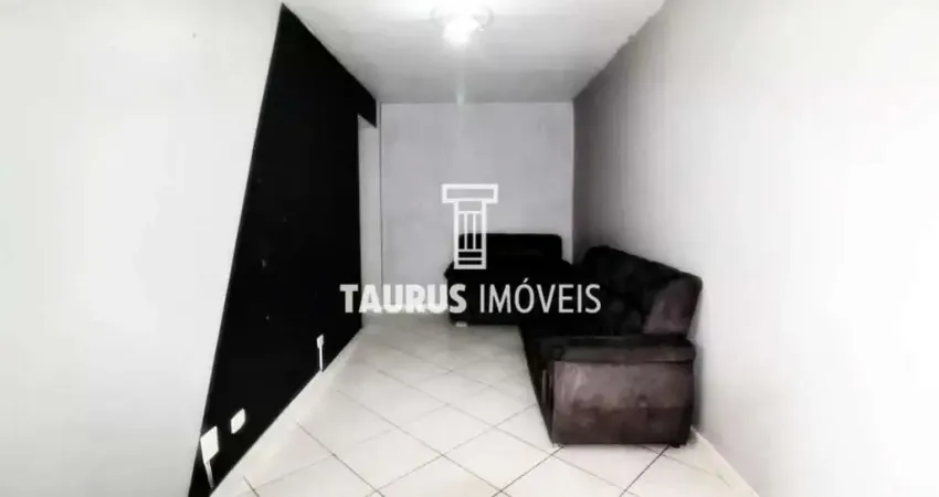 Apartamento 2 quartos, 67 m², à venda por R$430.000