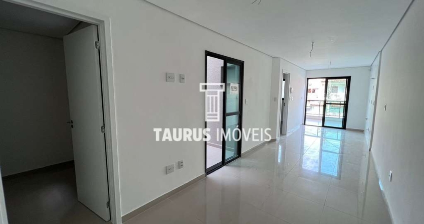 Apartamento 2 quartos, 60 m², à venda por R$385.000