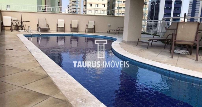 Cobertura 2 quartos, 164 m², à venda por R$905.000