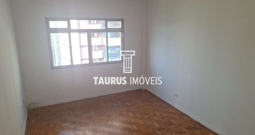 Apartamento 2 quartos, 96 m², à venda  por R$450.000