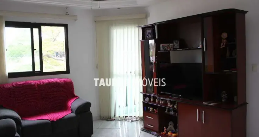 Apartamento 3 quartos, 96 m², À venda por R$ 510.000