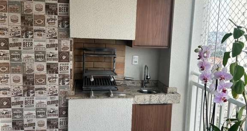 Apartamento 2 quartos, 68 m², à venda por R$ 689.000