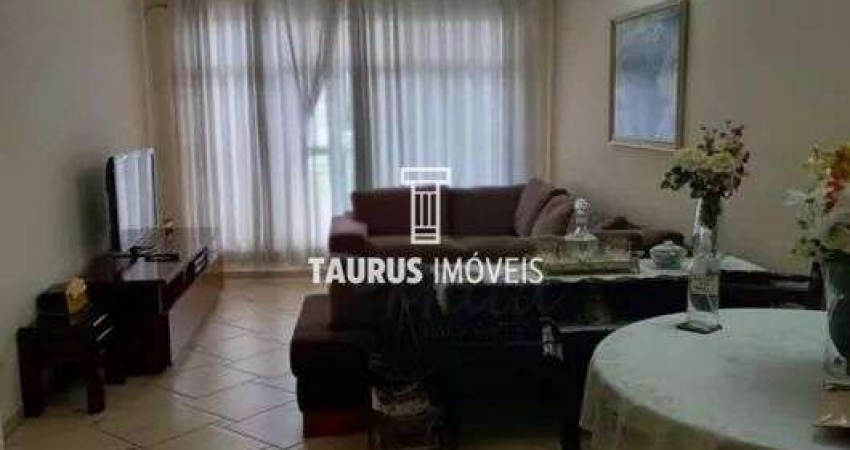 Casa 3 quartos, 216 m², à venda por R$980.000