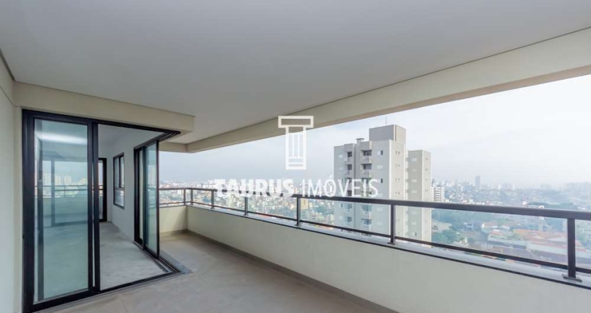 Apartamento 3 quartos, 161 m², à venda por R$1.630.000