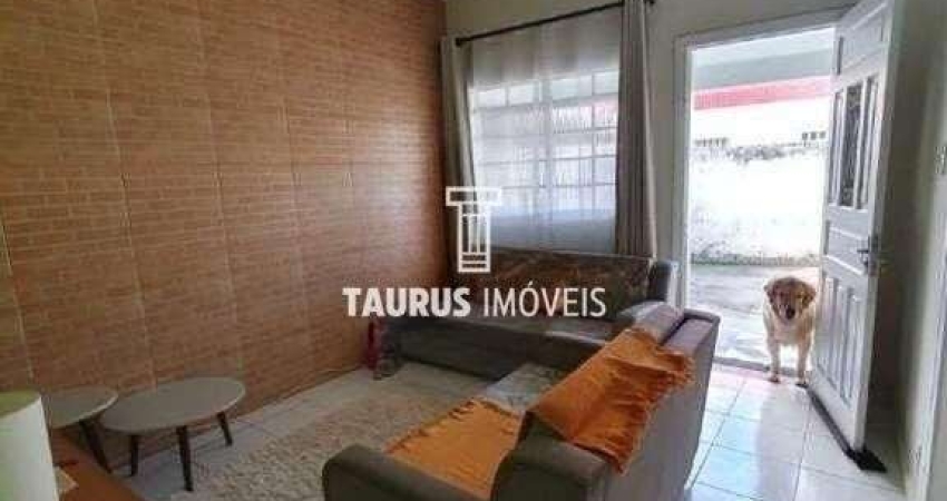 Casa 1 quarto, 172 m², à venda por R$615.000