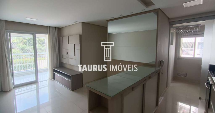 Apartamento 2 quartos, 65 m², à venda por R$ 755.000