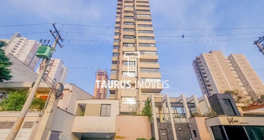 Apartamento 3 quartos, 161 m², à venda por R$1.630.000