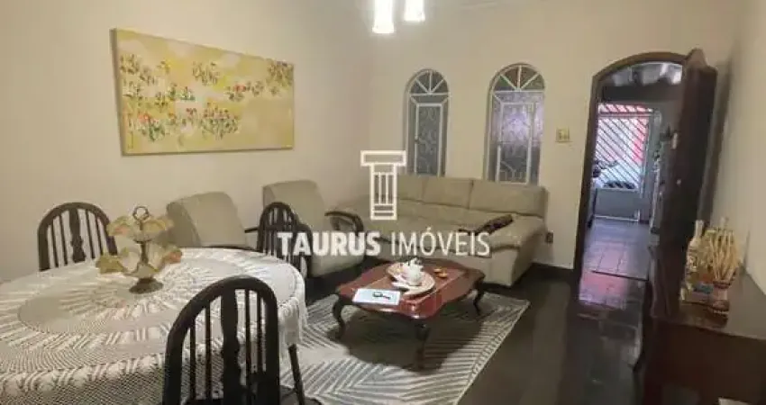 Casa 2 quartos, 119 m², à venda por R$445.000