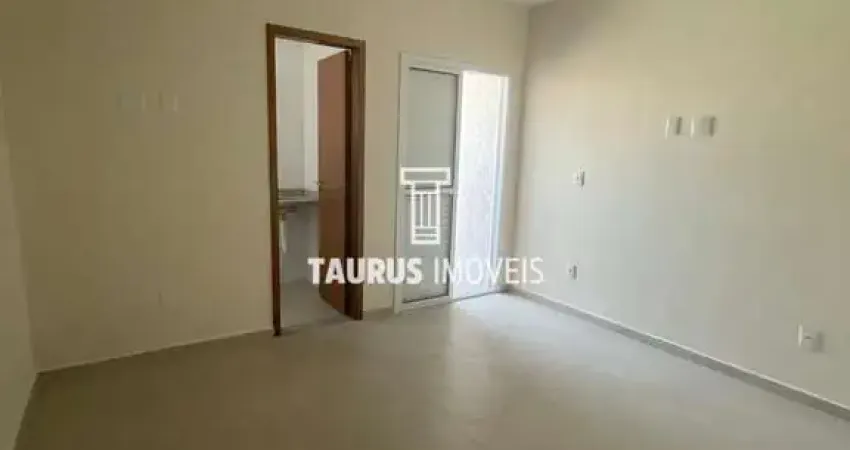 Apartamento 2 quartos, 67 m², à venda por R$430.000