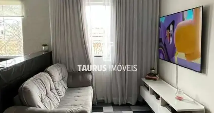 Sobrado 3 quartos, 187 m², à venda por R$1.299.000