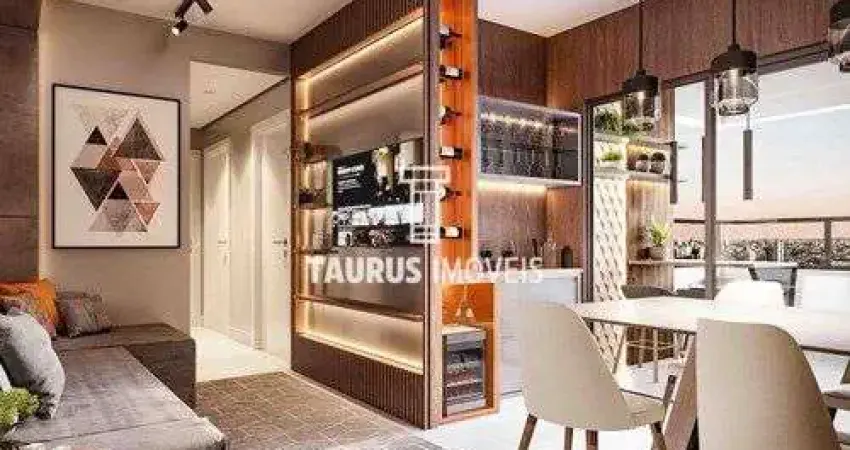 Apartamento 3 quartos, 96 m², à venda por R$1.150.000