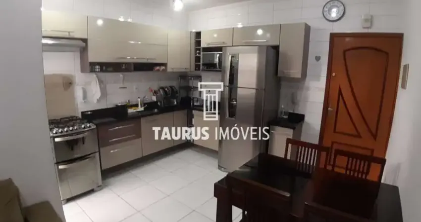 Apartamento 2 quartos, 56 m², à venda por R$ 380.000