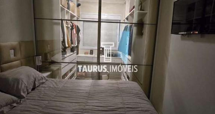 Apartamento 2 quartos, 68 m², à venda por R$940.000