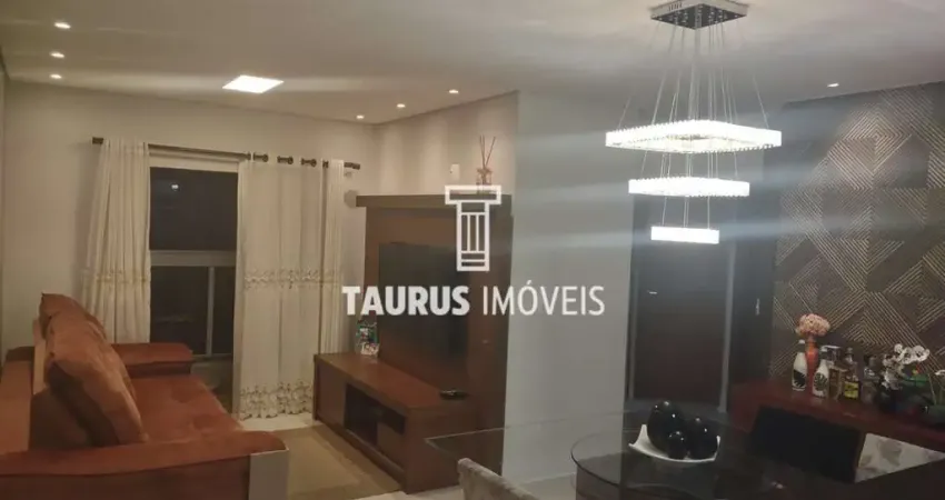 Apartamento em Nova Gerty, São Caetano do Sul/SP