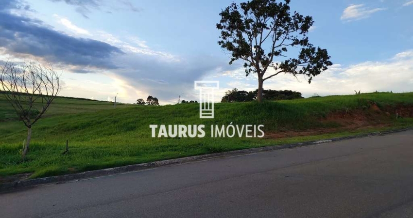 Terreno em Condomínio, 1000 m², à venda por R$525.000