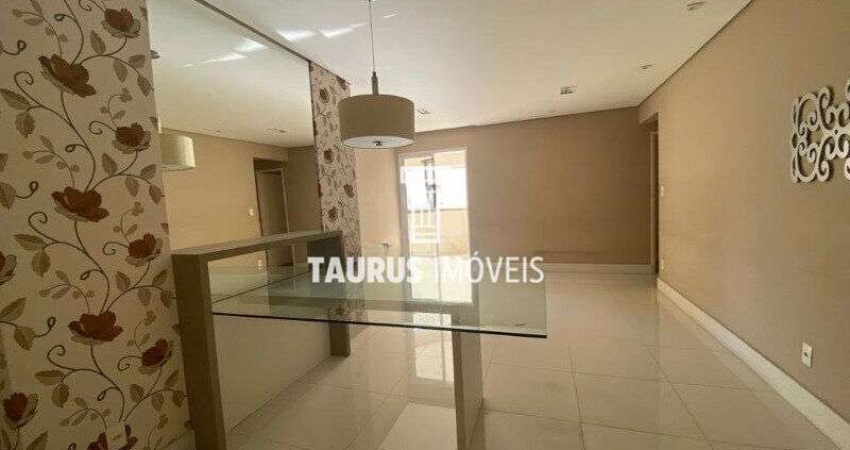 Apartamento 3 quartos, 103 m², à venda por R$ 900.000