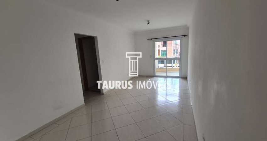 Apartamento 3 quartos,  85 m²,  à venda por R$ 650.000