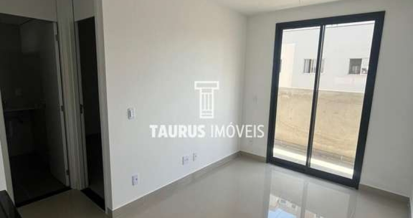 Apartamento 2 quartos,  53 m², à venda por R$350.000