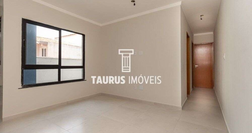 Apartamento 2 quartos, 48 m², à venda por R$279.000