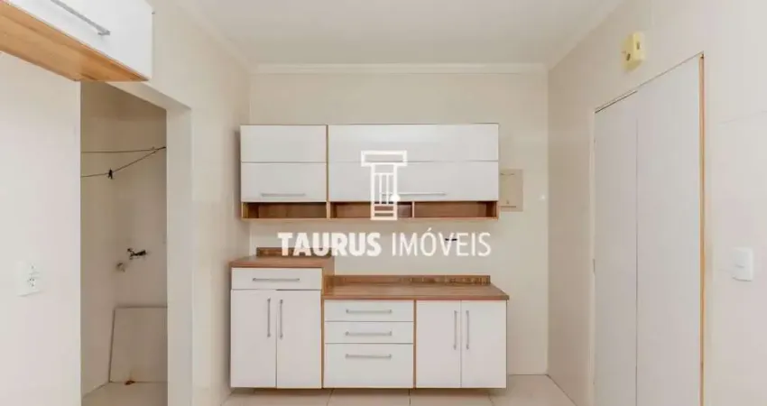Apartamento 2 quartos, 67 m², à venda por R$299.000